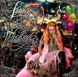 WICKED WONDERLAND (BONUS TRACKS)                   image