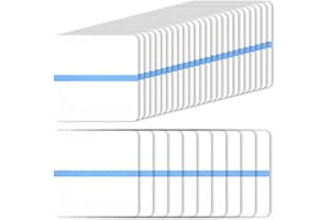 LUANERL Waterproof Shower Protector for Dialysis Catheter & Chemo Ports | 8x8 Inch Adhesive Cover | Pack of 25 | Transparent Film for PD, PICC Line, Feeding Tube, Surgical Incisions