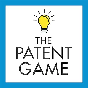 kindle best category lists