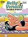 Betty & Veronica Double Digest #213 (Betty & Veronica Comics Double Digest) by