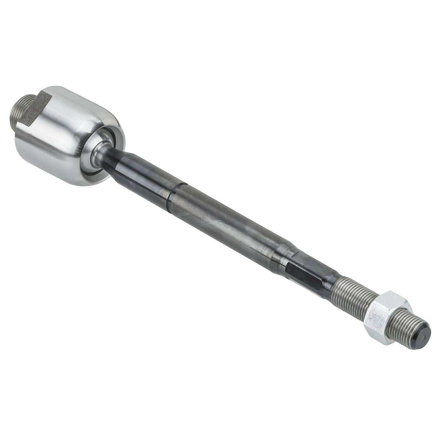 Photo 1 of MOOG EV801007 Steering Tie Rod End for Toyota 4Runner