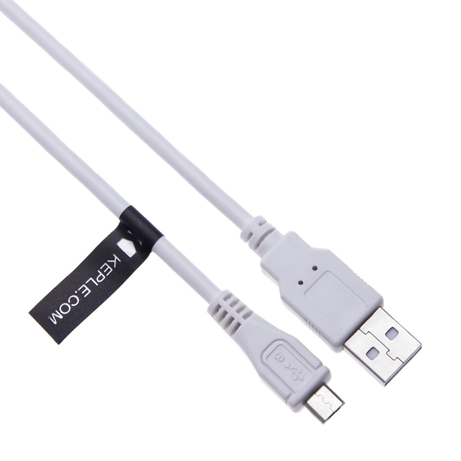 Micro USB Cable MicroUSB Compatible with Samsung Amazon.co.uk