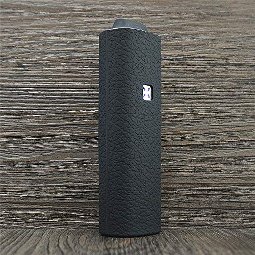 1 DSC+Mart+Texture+Universal+Protective+Silicone