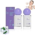 2Pcs Probiotic Oral Spray for Long-Lasting Freshness, Alcohol-Free Oral Spray with Probiotics for Breath Care, Cool Breath Probiotic Spray, Convenient Travel-Sized Breath Spray (20ml/0.68oz)