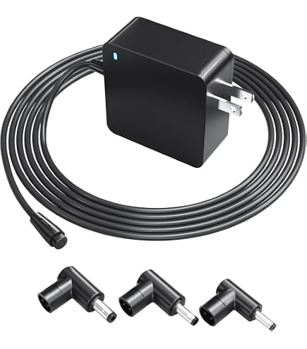 ASUS Zenbook 15 OLED UM3504DA 純正充電器付き Amazon.com: 65W USB-C Charger for Asus Zenbook 15 OLED UM3504