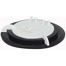 FIGEVIDA Sportello Freezer Compatibile Con Electrolux 140067919013 Per Frigorifero AEG ELECTROLUX - Foto 13