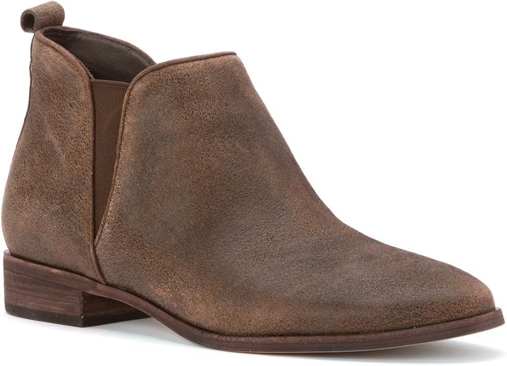 michael kors boots womens 2015