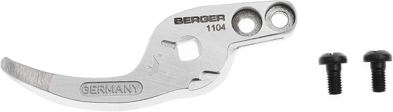 Berger Instruments Hook #91003 for Pruning Hand Shear ref. #1104