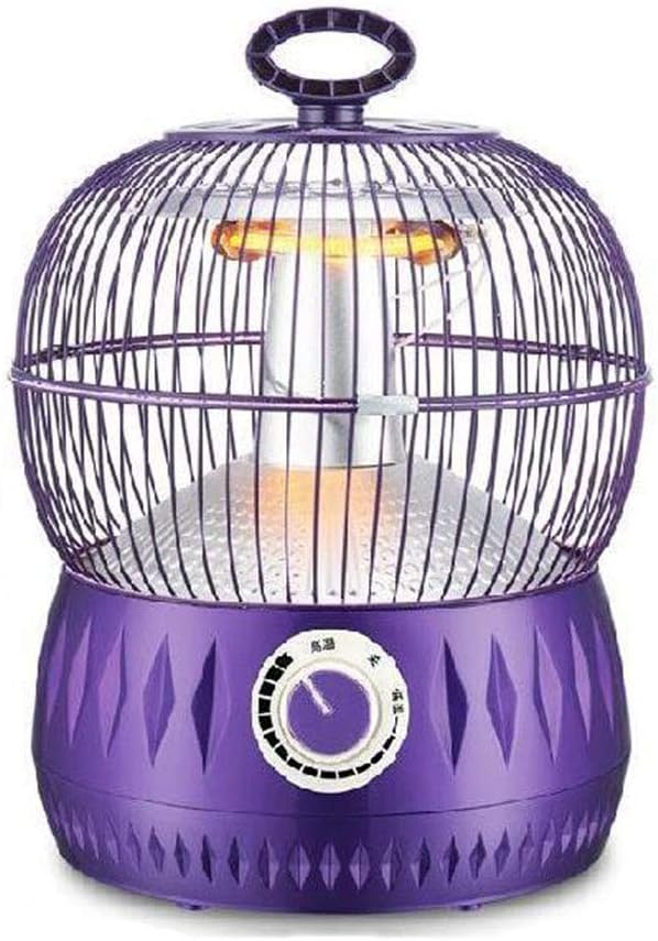 lasko riscaldatore per camera da letto