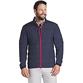 PUMA mens Volition Fairbanks Jacket