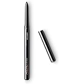 KIKO Milano Kind by KIKO Lasting Eyeliner &Khol 01, Eye Pencil For The Waterline And Outer Eye