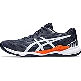 ASICS Men's Gel-Tactic 12 Indoor Sport Shoe