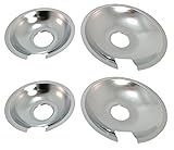 KITCHEN BASICS 101 Made in the USA 715877 and
