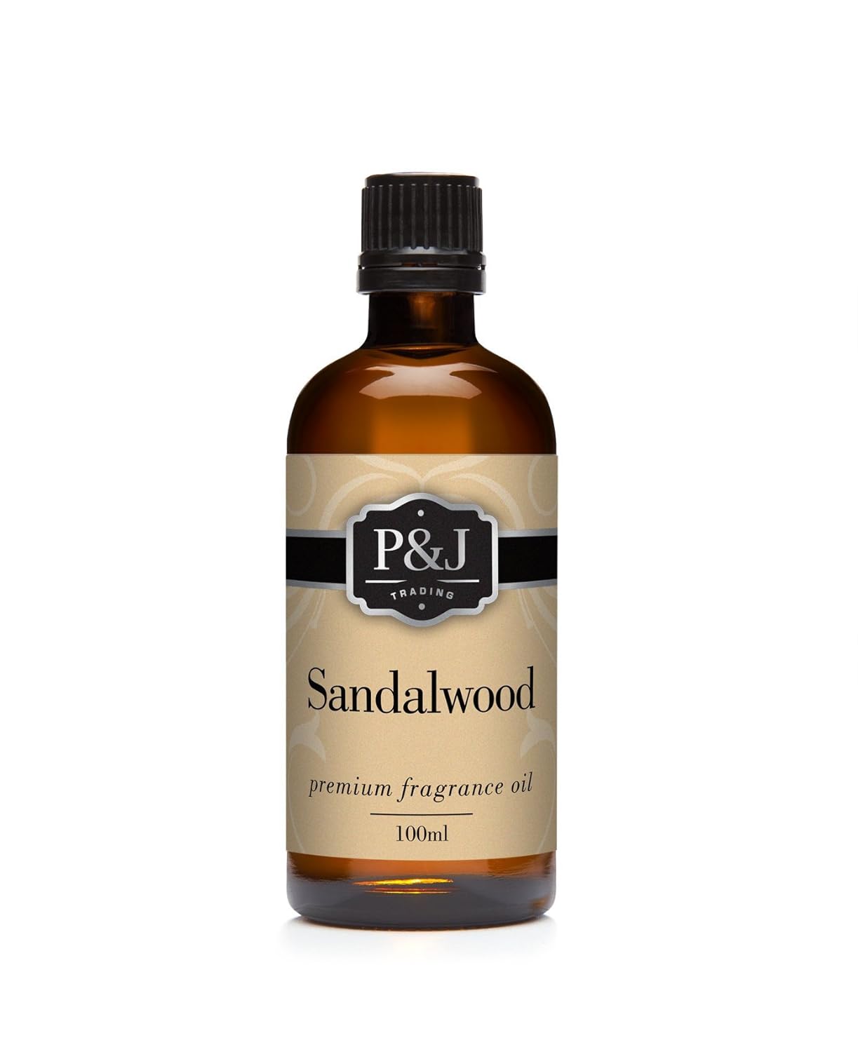 Best Sandalwood Fragrance Oil For Candle