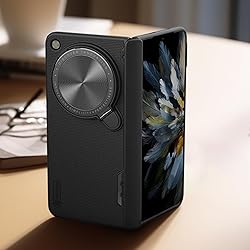 Nillkin for OnePlus Open Case with Camera