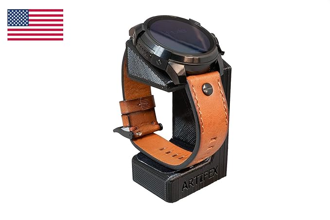 Artifex diseño Soporte configurado para Diesel en Full Guardia ...