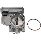 Amazon Com Caliber Journey Compass Patriot Journey