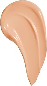 Maybelline Superstay Active Wear Foundation 30 Hour Sand 30 ml view 3
