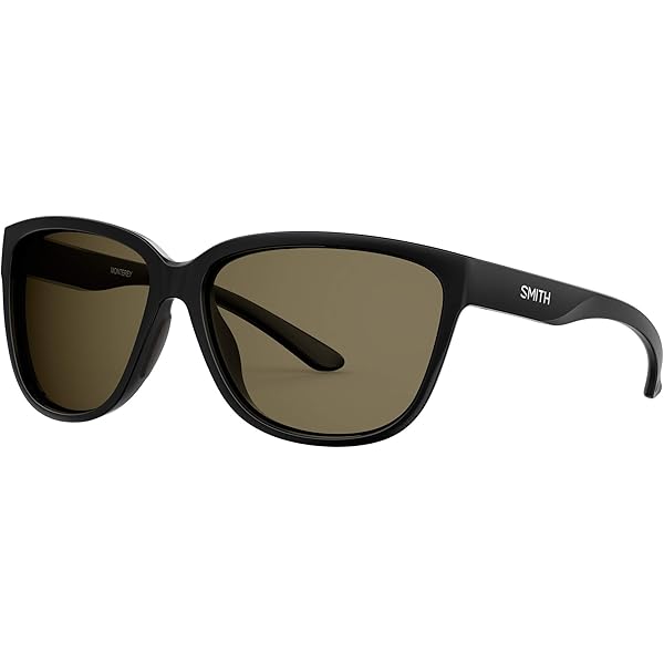 Amazon.com : Smith Optics Pinpoint Sunglasses, Black/photochromic