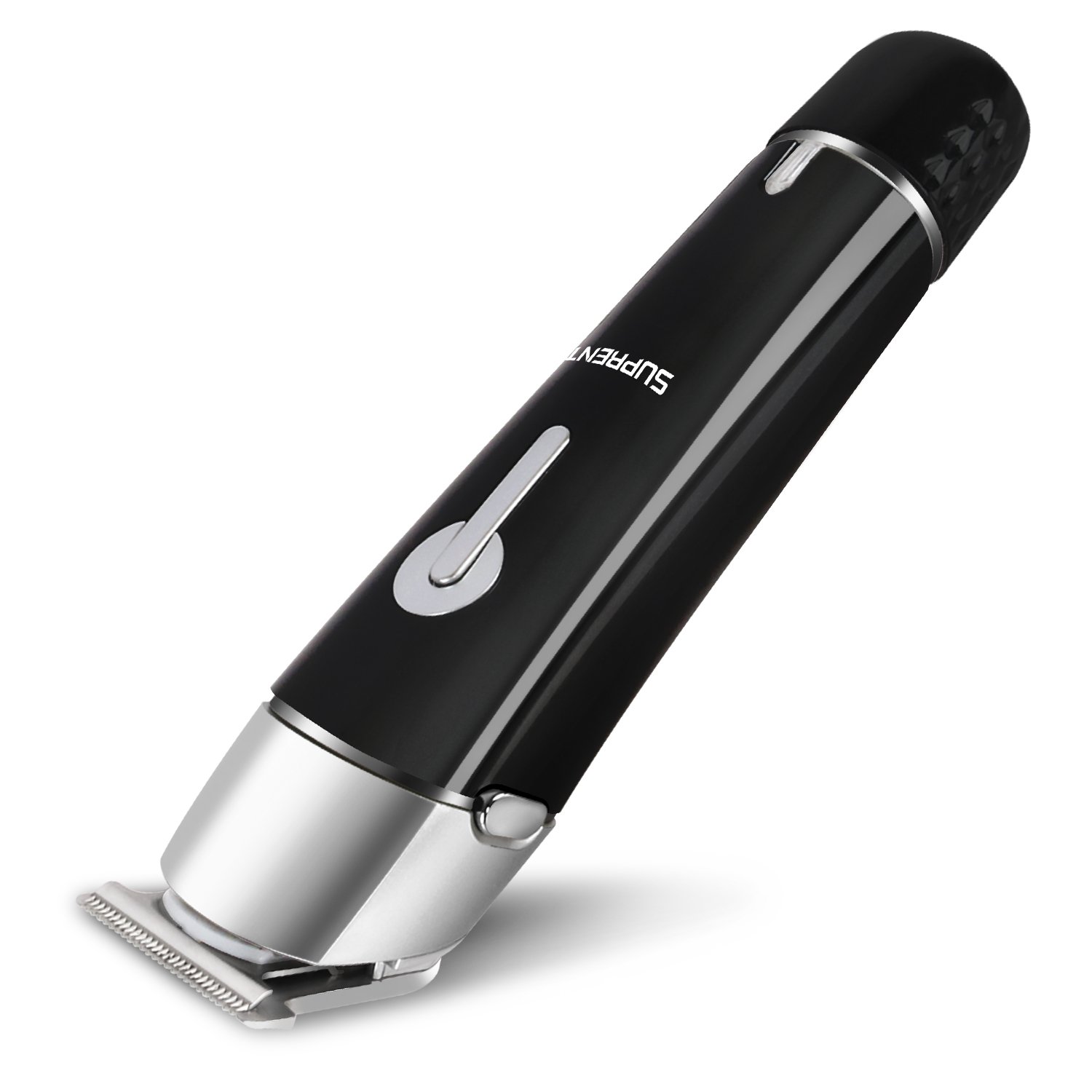 suprent beard trimmer kit