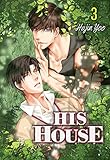 His House Volume 3