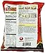Nongshim Shin Ramyun Noodle Soup Gourmet Spicy No Msg 16/4.2 O0z - 16 Packs Wf13