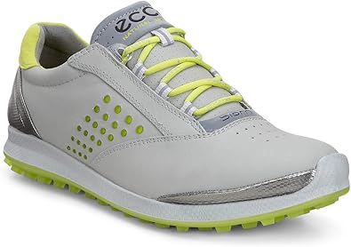 ecco biom golf shoes womens