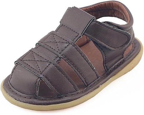 amazon baby boy sandals