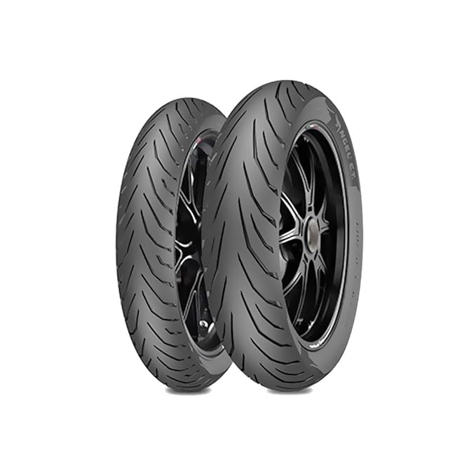 pirelli tyres for pulsar 220