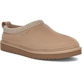 Koolaburra by UGG womens Burree