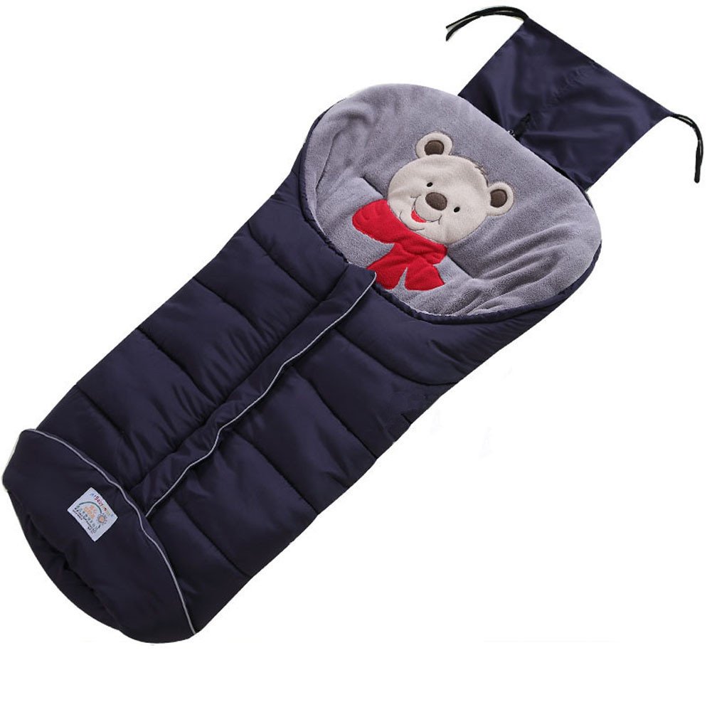 Fairy Baby Universal Baby Stroller Bunti Buy Online In Brunei At Desertcart