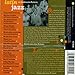 Latin Jazz: La Combinacion Perfecta