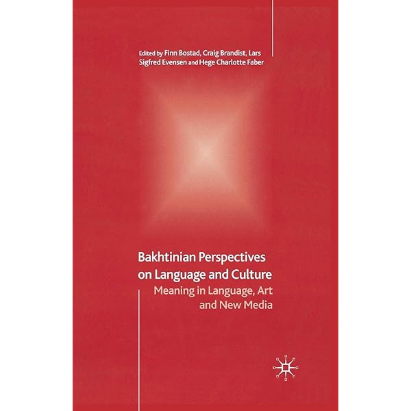 Sociocultural Theory and the Genesis of Second Language Sociocultural Theory and the Genesis of Second Language