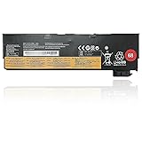 OUWEE 45N1126 45N1775 45N1127 Laptop Battery