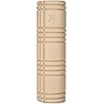 TriggerPoint CORE ECO Foam Massage Roller with Softer Compression for Exercise, Deep Tissue and Muscle Recovery - Relieves Muscle Pain & Tightness, Improves Mobility & Circulation