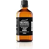 AirScent Capri Brezza Diffuser Oil No. 1100 - Volcano-Inspired Premium Fragrance Oil for Ultrasonic and Waterless Diffusers a