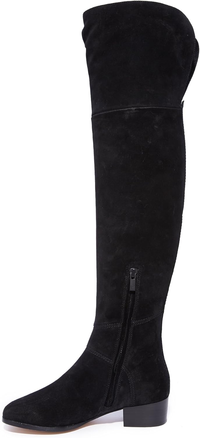 joie reeve over the knee boot