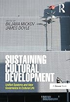 The Challenge of Emulation in Art and Architecture: Between Imitation and Invention (Ashgate Studies in Architecture)