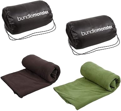 sleep sack lightweight