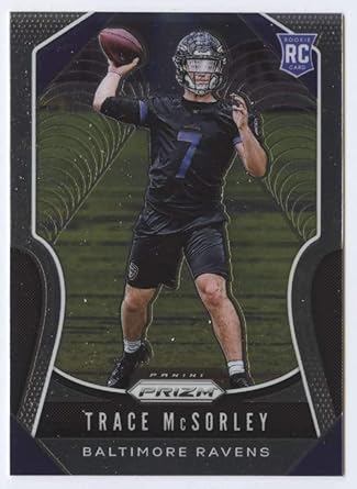 trace mcsorley jersey amazon