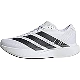 adidas Men's Adizero Pacer Running