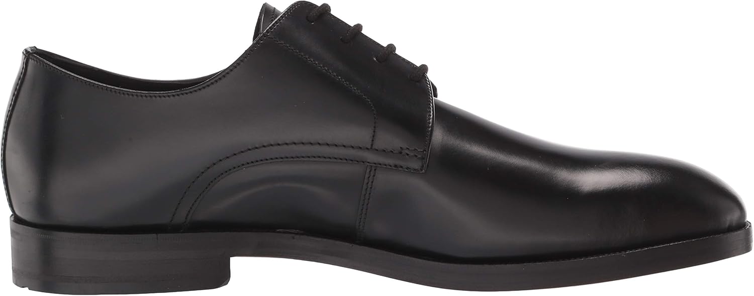 oliver cap clarks