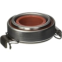Amazon.com: Timken 614152 Clutch Release Bearing : Automotive 