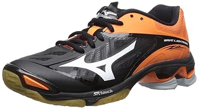 mizuno shoes price in india