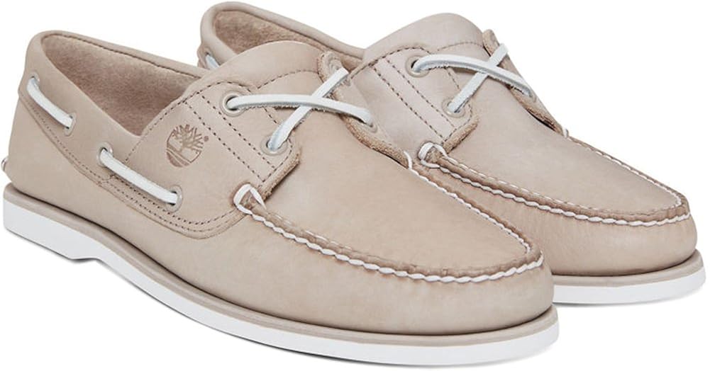 buty timberland tidelands venetian