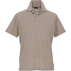 Zanone 811818 Z0380 Zanone 811818 Z0380