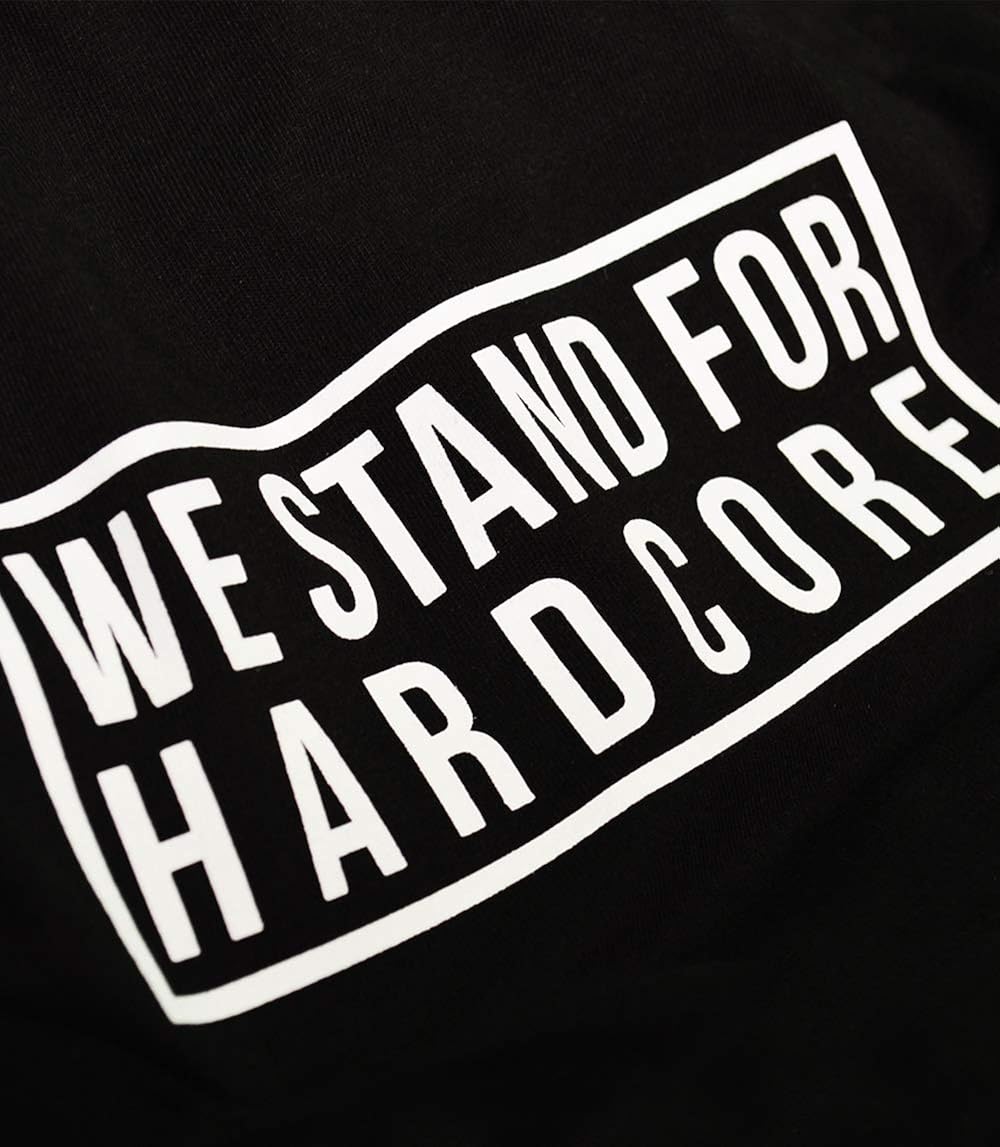 nike air huarache supreme lv