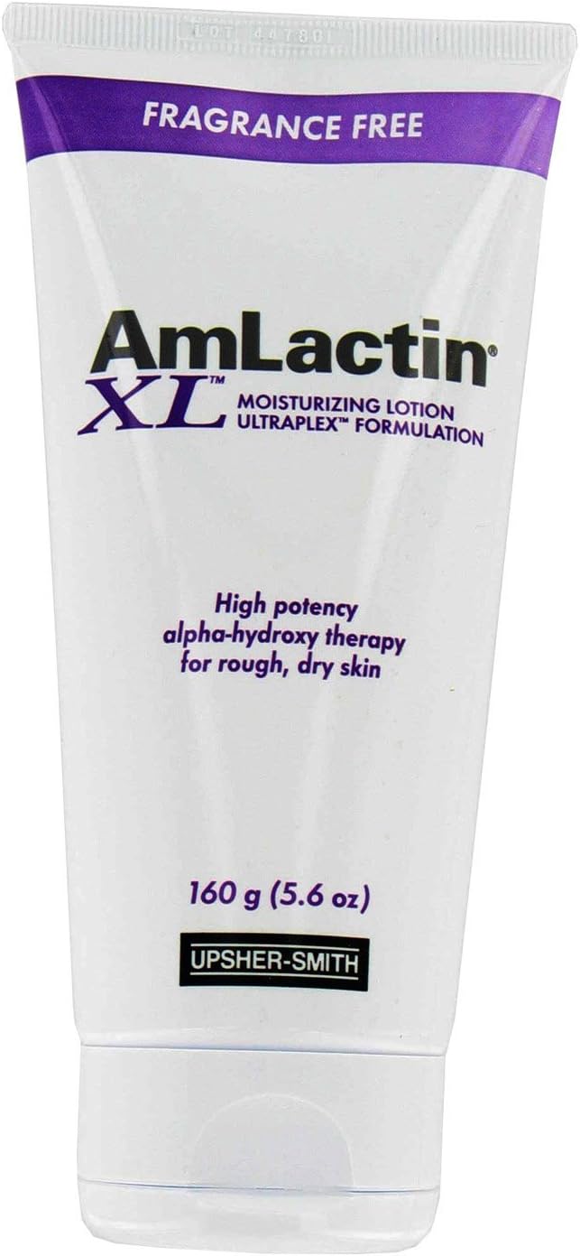 amlactin lotion amazon