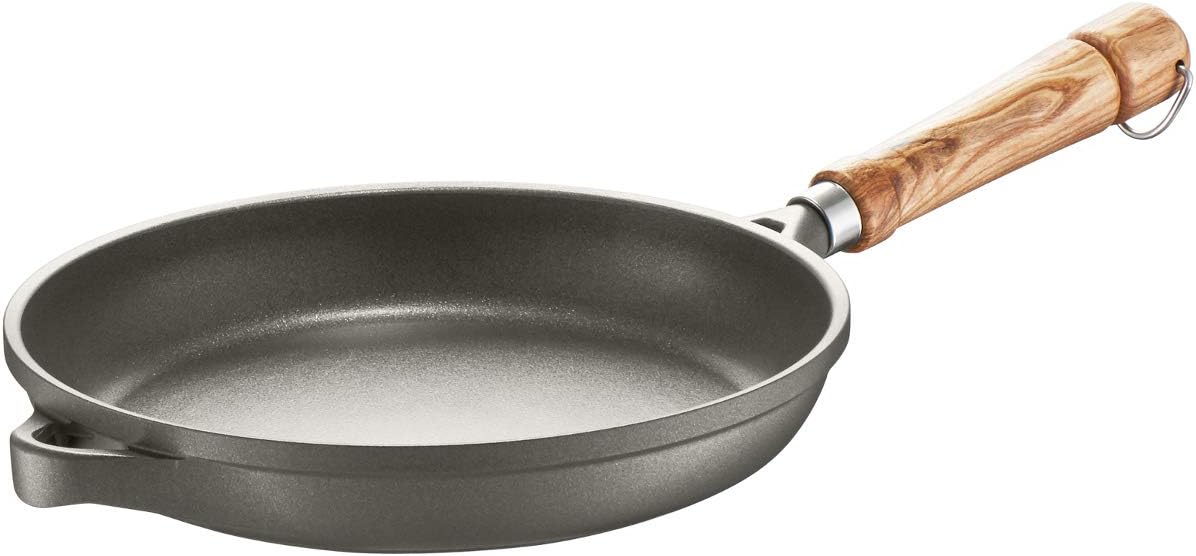Berndes Tradition Induction 10 Inch Fry Pan