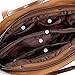 LWK Women Handbags Fashion Handbags for Women Simple PU Leather Shoulder Bags Messenger Tote Bags 285